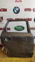 Oto Çıkma Parça / Citroen / C3 / Kaporta & Karoser / Sağ Arka Kapı / Çıkma Parça 