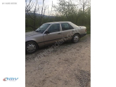 Oto Çıkma Parça / Kia / Soul / Kaporta & Karoser / Sağ Arka Kapı / Çıkma Parça 