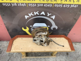 Oto Çıkma Parça / Peugeot / Partner / Alt Takım / Taşıyıcı / Çıkma Parça 