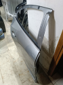 Oto Çıkma Parça / Opel / Mokka / Kaporta & Karoser / Sağ Arka Kapı / Çıkma Parça 
