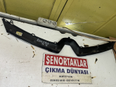 Oto Çıkma Parça / Renault / Clio / Kaporta & Karoser / Panjur / Çıkma Parça 