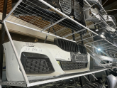 BMW G30 ÖN TAMPON ORJİNAL ÇIKMA PARÇA