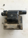 Oto Çıkma Parça / Nissan / Bluebird / Motor / Ateşleme Bobini / Çıkma Parça 