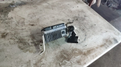 Oto Çıkma Parça / Toyota / Corolla / Beyin / Motor Beyni / Çıkma Parça 