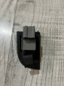 Oto Çıkma Parça / Audi / A6 / Oto Cam / Cam Düğmesi / Çıkma Parça 