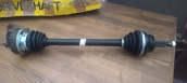 Audi 80 b2, Audi 90 b2 passat b2 sağ ön aks OEM 321407272AB sıfır