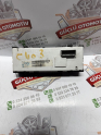Oto Çıkma Parça / Renault / Clio / Göğüslük & Torpido / Bilgi Ekranı / Çıkma Parça 