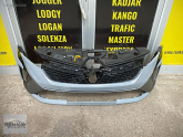 Oto Çıkma Parça / Renault / Clio / Tampon / Ön Tampon / Çıkma Parça 