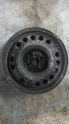 Oto Çıkma Parça / Toyota / Corolla / Jant & Lastik / Sac Jant / Çıkma Parça 