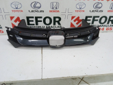 HONDA CRV SIFIR ÖN PANJUR 13-16