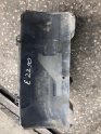 Oto Çıkma Parça / Mazda / E-2200 / Göğüslük & Torpido / Gösterge Paneli / Çıkma Parça 