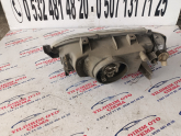 Oto Çıkma Parça / Renault / R 19 / Far & Stop / Sağ Ön Far / Çıkma Parça 