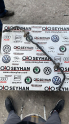 Oto Çıkma Parça / Volkswagen / Passat / Alt Takım / Viraj Demiri / Çıkma Parça 