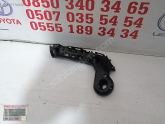 Oto Çıkma Parça / Toyota / Corolla / Tampon / Tampon Braketi / Çıkma Parça 