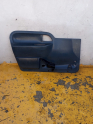 Oto Çıkma Parça / Renault / Kangoo / Koltuk & Döşeme / Kapı Döşemesi / Çıkma Parça 