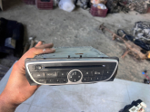 Oto Çıkma Parça / Renault / Fluence / Teyp / Cd - Çalar / Çıkma Parça 