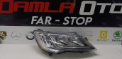 Oto Çıkma Parça / Fiat / Ducato / Far & Stop / Sağ Ön Far / Çıkma Parça 