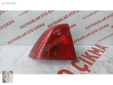 Oto Çıkma Parça / Honda / Civic / Beyin / Start Stop Beyni / Çıkma Parça 