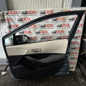 Oto Çıkma Parça / Toyota / Corolla / Kaporta & Karoser / Sağ Ön Kapı / Çıkma Parça 