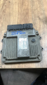 Fiat doblo motor beyni