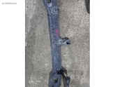 Oto Çıkma Parça / Renault / Laguna / Kaporta & Karoser / Sağ Yan Panel / Çıkma Parça 