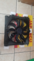 Oto Çıkma Parça / Nissan / Juke / Fan / Fan Motoru / Sıfır Parça 