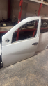 2011-17 DACIA DUSTER ORİJİNAL ÇIKMA SOL ÖN KAPI