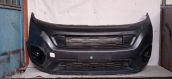 Oto Çıkma Parça / Fiat / Fiorino / Koltuk & Döşeme / Koltuk Takımı / Çıkma Parça 