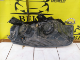 Oto Çıkma Parça / Chevrolet / Captiva / Far & Stop / Sol Ön Far / Çıkma Parça 