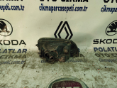 Oto Çıkma Parça / Mitsubishi / L200 / Far & Stop / Sol Ön Far / Çıkma Parça 