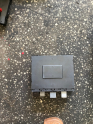 Oto Çıkma Parça / Seat / Leon / Elektrik / Sigorta Kutusu / Çıkma Parça 