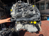 Oto Çıkma Parça / Porsche / Cayenne / Motor / Motor (komple) / Çıkma Parça 