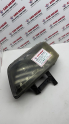 Oto Çıkma Parça / Volkswagen / Caravelle / Far & Stop / Sol Ön Far / Çıkma Parça 