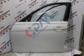 BMW 3 SERİSİ F30 SOL ÖN KAPI