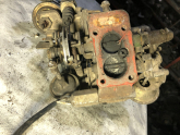 Oto Çıkma Parça / Nissan / Bluebird / Motor / Karbüratör / Çıkma Parça 