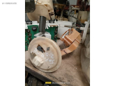 Oto Çıkma Parça / Renault / Safrane / Yakıt / Şamandırası / Çıkma Parça 