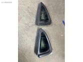 Oto Çıkma Parça / Renault / Clio / Oto Cam / Kelebek Camı / Çıkma Parça 