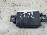 RENAULT MEGANE 4 PARK SENSÖR BEYNİ 0263004997 259908951R