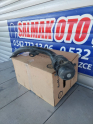 Oto Çıkma Parça / Renault / Kangoo / Yakıt / Benzin Hortumu / Çıkma Parça 