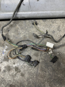 Oto Çıkma Parça / Renault / Megane / Tampon / Ön Tampon / Çıkma Parça 