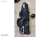 Oto Çıkma Parça / Bmw / 1 Serisi / Göğüslük & Torpido / Komple Torpido / Çıkma Parça 