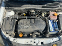 Oto Çıkma Parça / Opel / Astra / Motor / Motor (komple) / Çıkma Parça 