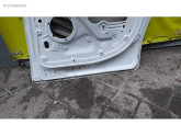 Oto Çıkma Parça / Opel / Combo / Kaporta & Karoser / Sağ Sürgülü Kapı / Çıkma Parça 