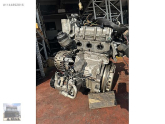 Oto Çıkma Parça / Skoda / Fabia / Elektrik / Merkezi Kilit Motoru / Çıkma Parça 