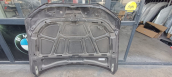 Oto Çıkma Parça / Audi / A4 / Kaporta & Karoser / Kaput / Çıkma Parça 