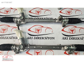Oto Çıkma Parça / Ford / Kuga / Direksiyon / Direksiyon Kutusu / Sıfır Parça 