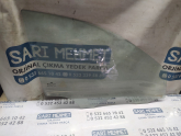 ÇIKMA HYUNDAİ İ30 SAĞ ÖN KAPI CAMI 43R-000382