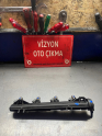 Oto Çıkma Parça / Renault / Clio / Motor / Enjektör / Çıkma Parça 