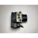 Volvo XC60 ABS Beyni 10.0926-0409.3 10.0619-3550.1 31329137