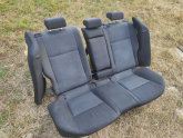 Oto Çıkma Parça / Nissan / Primera / Koltuk & Döşeme / Koltuk Takımı / Çıkma Parça 